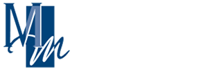 Donna Moffett LLC, Accountants & Consultants